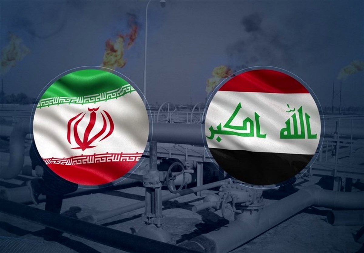 چرا کالای ایرانی در عراق 17 درصد گران‌تر سر از بازار در می‌آورد؟