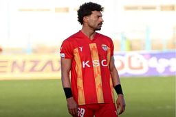 شوک ۴۷ میلیاردی استقلال به نام رضاییان: وام یا هدیه پنهان؟