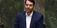 فاجعه مالی: ۴۱ درصد بودجه شرکت‌های دولتی در کام زیان‌ده‌ها!