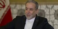 افشاگری جنجالی عراقچی: پیام پنهان حضور میلیونی در 22 بهمن چه بود؟