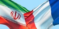 مکرون: فرانسه رسماً وارد بازی تشکیل کشور فلسطین شد؛ تحول شگرف در خاورمیانه؟