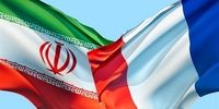 جاسوس‌بازی در غزه: صهیونیست‌ها دست به دامان چه کسانی شده‌اند؟