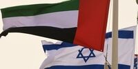اینترنت ۲۰۲۵: جیب کدام کشورها پر پول است و کدام‌ها زیر بار هزینه کمر خم می‌کنند؟