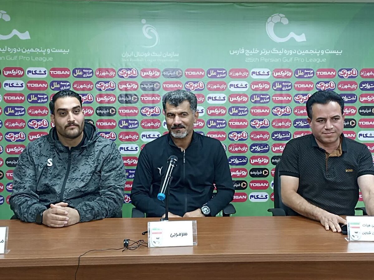 یزدی: نیروی زمینی برای نمایش قدرت و کسب احترام آماده است
