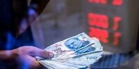 استقلال قهرمان لیگ برتر کشتی شد؛ شگفتی بزرگ در مقابل مدعی جام!