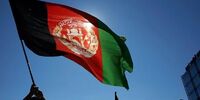 ایران به داد برق افغانستان رسید