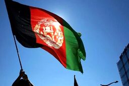 برگ برنده ایران در معاملات جدید افغانستان و روسیه 