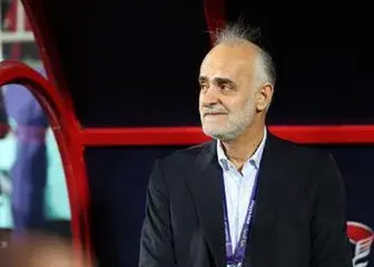 فاش شدن برنامه جنجالی تیم ملی تا جام جهانی ۲۰۲۶: از حمایت‌های خاص تا اردوهای چند میلیاردی!