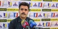 نفت آبادان، شگفتی لیگ برتر؛ آیا مدعیان دیگر باید نگران باشند؟