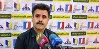 اسکوچیچ: یزد را فراموش نکرده‌ایم؛ هواداران جهنم به پا کنند!