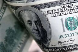 تسنیم گزارش داد: شوک ۱۵۶ هزار تومانی دلار؛ بازار در سراشیبی سقوط؟