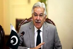 بازی خطرناک پاکستان: اعزام نیرو به غزه، آری یا نه؟
