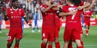 فاجعه در نیمه اول؛ ذوب‌آهن و خیبر گلی نزدند!
