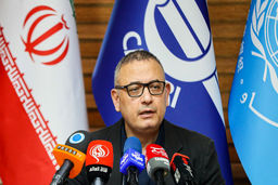 رازهای پنهان تعمیر هواپیماها فاش شد: ظرفیت‌ها زیر تیغ تیز بازبینی!