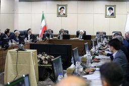 هشدار: هیئت عالی نظارت مجمع، بودجه ۱۴۰۵ را وارد فاز شتاب اضطراری کرد!