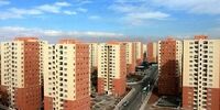 جنجال در کیش اینوکس ۲۰۲۵: مدیرعامل بانک مسکن در میان غرفه‌ها چه دید؟