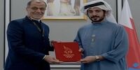 شوک در تیراندازی؛ همکاری پنهانی ایران و اندونزی لو رفت؟