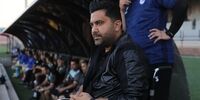 پورموسوی: استقلال خوزستان در آستانه فروپاشی؛ پول بیاورید یا بروید!
