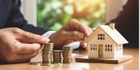 وام ۴۰۰ میلیون تومانی برای این افراد + جزئیات