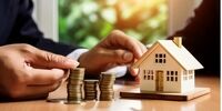 شرایط دریافت وام ۶۵۰ میلیونی مسکن اعلام شد + جزئیات