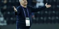 شجاع و اسکوچیچ: این لبخند، طوفان حواشی را به خاک سیاه نشاند! (عکس اختصاصی)