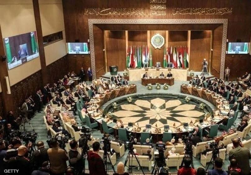 اولتیماتوم جده به اسرائیل: نشست اضطراری OIC در انتظار تصمیمات سرنوشت‌ساز!