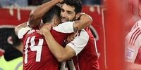 طارمی؛ اسطوره فوتبال آسیا؟ غوغایی که بر سر بهترین مهاجم تاریخ برپا شده!