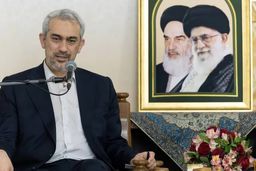 انقلاب در مناطق آزاد با فرمان وزیر اقتصاد: تولید صادرات‌محور، پایان یک دوره؟