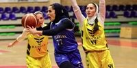 زلزله در آبادان: بمب نقل‌وانتقالات ترکید! سنتر تیم ملی در پالایش!
