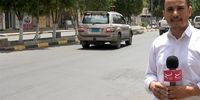 یمن در چنگال اسرائیل: پشت پرده اجلاس امنیتی دریایی عربستان-انگلیس فاش شد