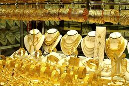 پیش بینی قیمت طلا، سکه و دلار برای امروز - ۲۶ خرداد ۱۴۰۴