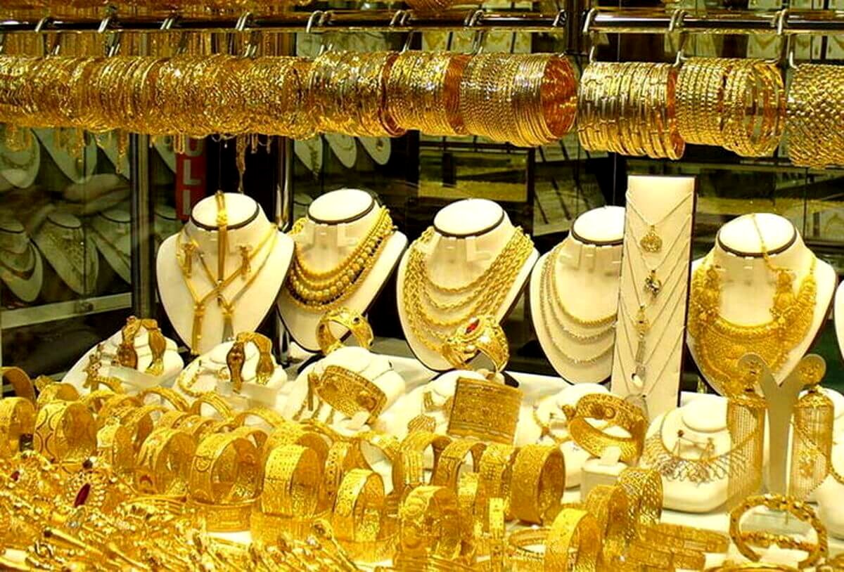 یک هشدار مهم در گرانی طلا/ به این طلاها حتی نزدیک هم نشوید!