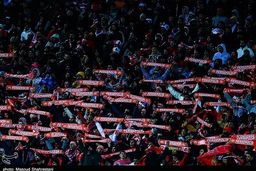 جنجال در راه است: پرسپولیس ناکام ماند؛ حکم نهایی پرونده لیدرها صادر می‌شود