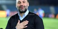 رسوایی جدید در استقلال: سهراب افشا کرد؛ «آنها مرا نمی‌خواستند!» / اولتیماتوم جنجالی: فقط قهرمانی!