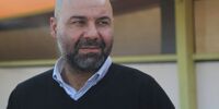 آیا فاصله ایران با خارجی‌ها واقعاً از بین رفت؟ / ترابیان: استقلال، لشکری از بهترین‌های کشور را دارد!