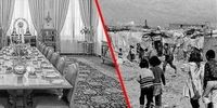 حقیقت تلخ: بازماندگی از تحصیل، سند رسوایی ساختارهای اقتصادی و اجتماعی!