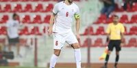 شوک بزرگ در وقت‌های اضافه: شباب الاهلی فروپاشید!