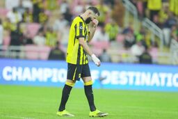 بمب خبری: قرارداد بنزما و الاتحاد در کما! یوونتوس برای شکار کریم دندان تیز کرد؟