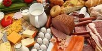 فاجعه در آبان ۱۴۰۴: قیمت برنج کمر ملت را شکست!