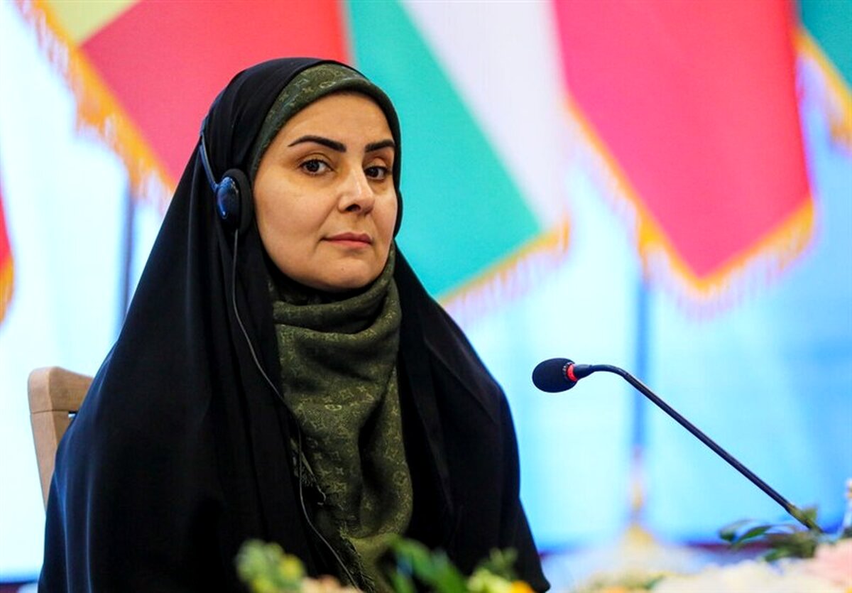 وزیر راه: شاخص‌های زیست‌محیطی در ساخت‌وساز جدی گرفته نشود، فاجعه در راه است!