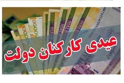 فوری: ۱۰ میلیون تومان عیدی ویژه بهمن ماه فقط برای این افراد! جزئیات تکان‌دهنده مصوبه جدید