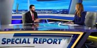 راز هولناک اسد فاش شد: نیویورک تایمز از ارتش ۱۶۸ هزار نفری جدید سوریه پرده برداشت!