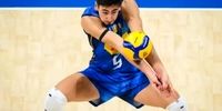 «او انسان نیست!»؛ ادعای جنجالی FIVB که جهان را شوکه کرد!