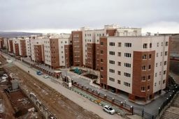 انقلاب یا کابوس؟ طرح خانه ریز و توکن متری مسکن، زندگی شما را زیر و رو می‌کند!