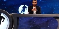 میثاقی بمب ترکاند: تراکتور از جام حذفی حذف شد!