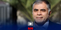 فاش شد: غول ناشنوایان آسیا زیر و رو شد! انتصاب جنجالی سرنوشت ورزشکاران را تغییر داد؟