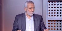 هشدار: آمریکا غزه را در ازای تشکیل کشور فلسطین معامله کرد؟ جزئیات تکان‌دهنده پیش‌نویس قطعنامه فاش شد