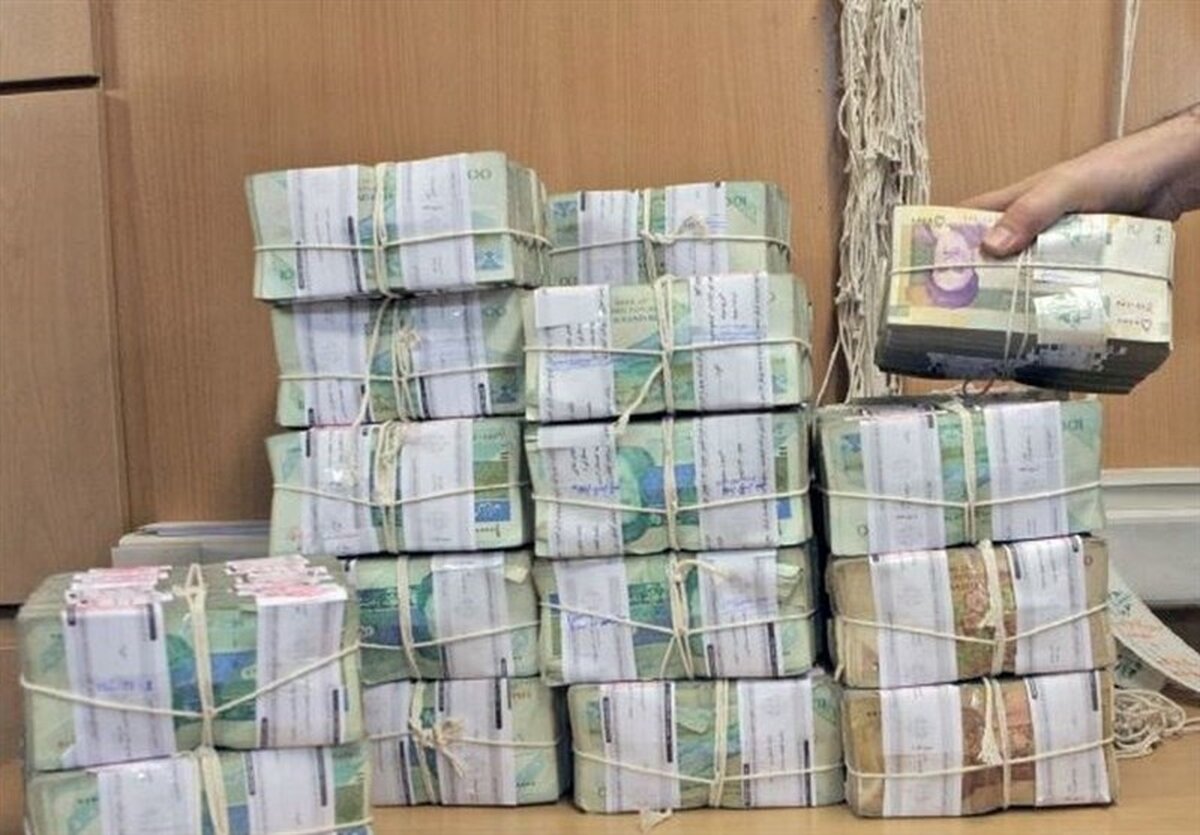 فوری/افشاگری: تنها راه نجات از تورم، "خفه کردن" رشد نقدینگی در ایران است!