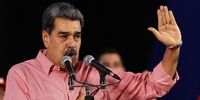 ونزوئلا به آمریکا: خودتان را نجات دهید، ما می‌دانیم چگونه از وطنمان دفاع کنیم!