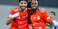 شوک در تیم مورایس: همچنان در آستانه سقوط!